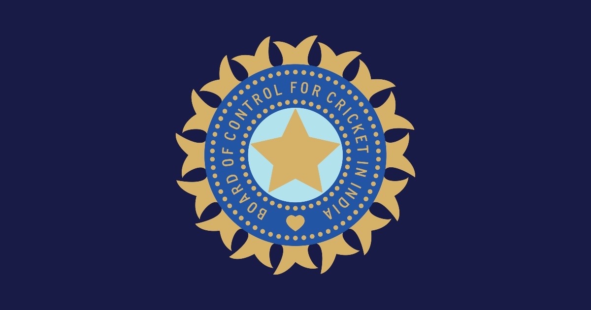 BCCI: Important things on agenda in Special General Meeting