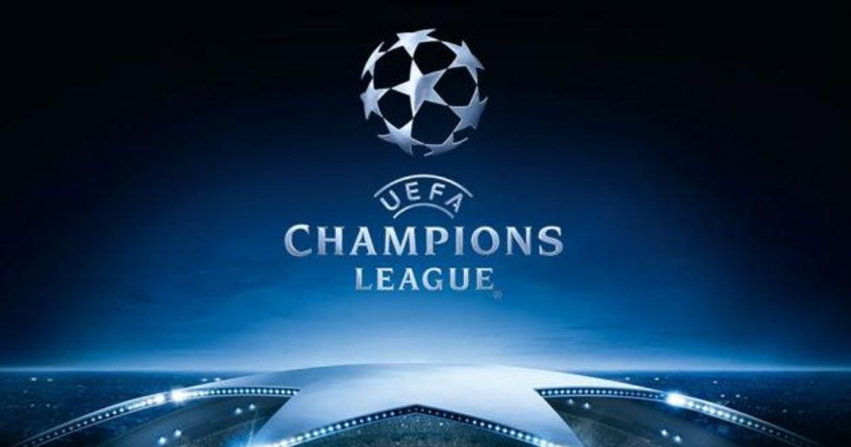 Champions League: UEFA to hold talks with UK government regarding final