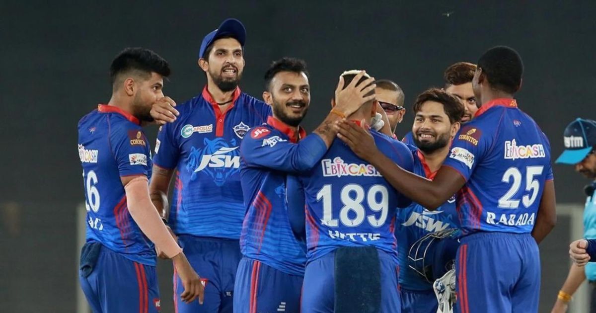 IPL 2021: Takeaways from Delhi Capitals’ dominating win against Punjab Kings