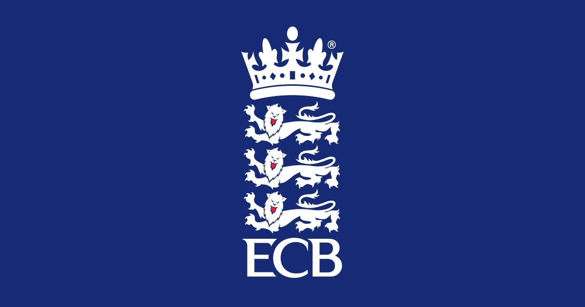 ECB reveals losses worth £16.1 million for 2020/21