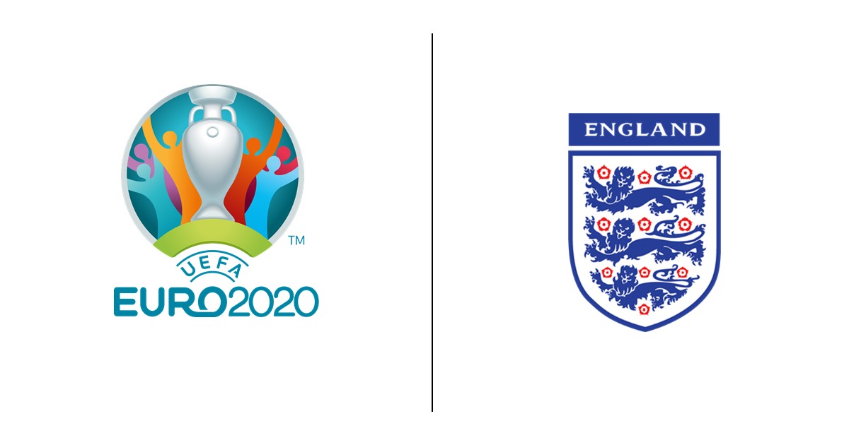 Euro 2020: Gareth Southgate announces provisional squad for England