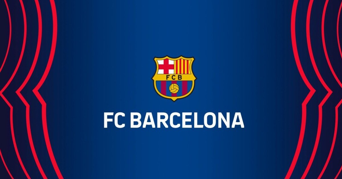 Forbes World’s Most Valuable Sports Team Barcelona most valuable football team