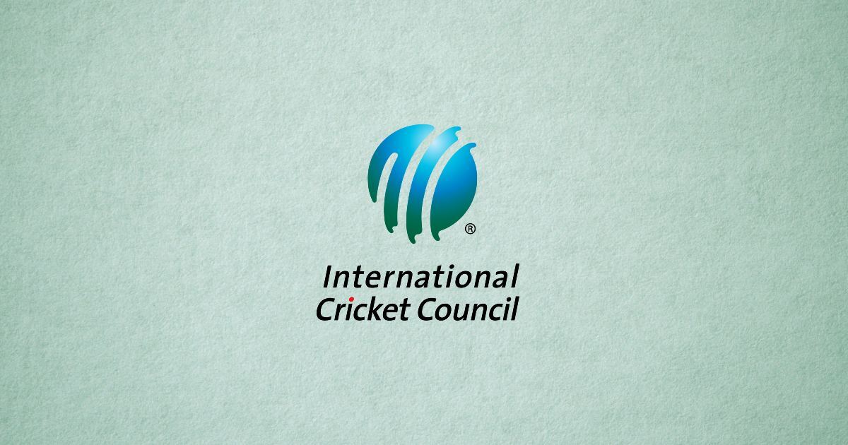 ICC ready to listen tenders for data collection services