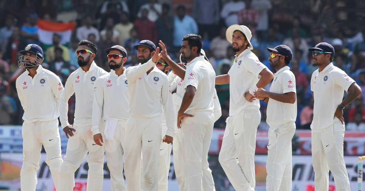 Indian Team will prefer covishield over other vaccines