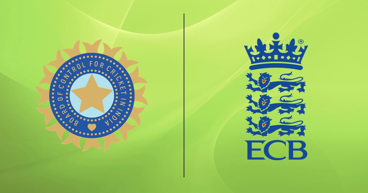 IPL 2021: BCCI testing relationship with ECB to find window