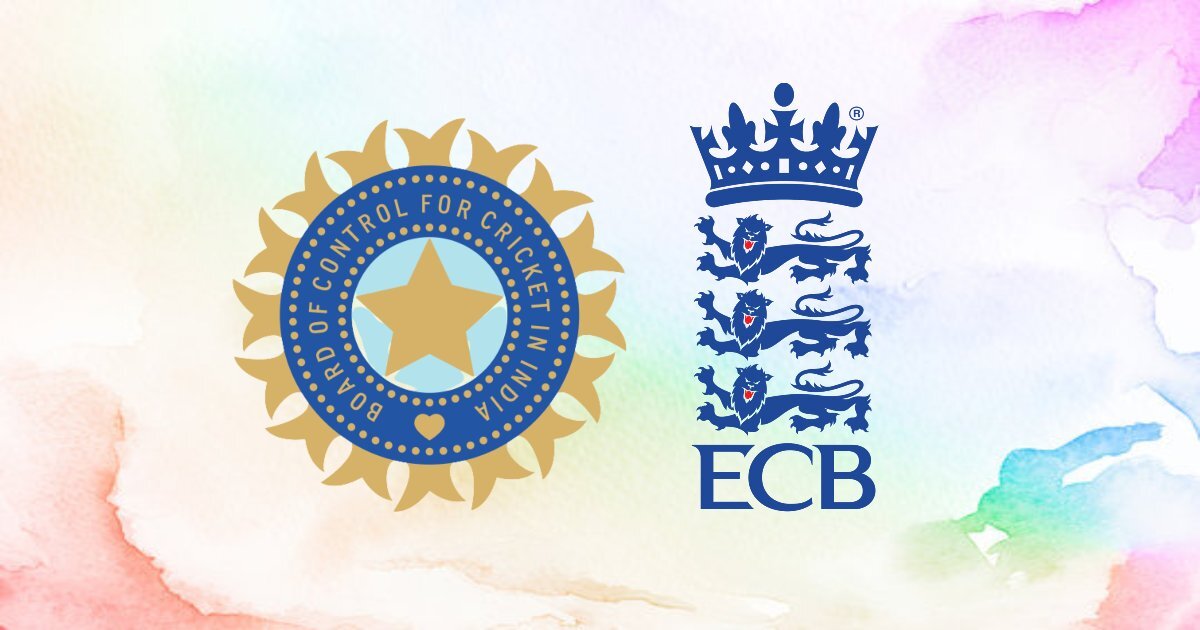 IPL 2021: BCCI prefers UK to complete tournament