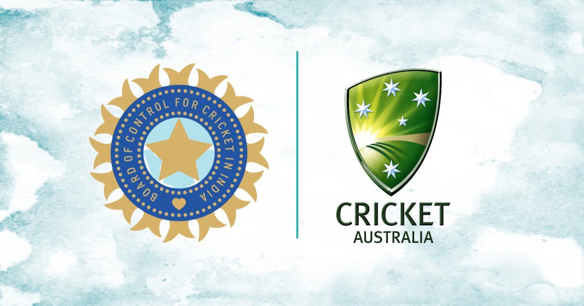 IPL 2021: CA confirms BCCI paying for quarantine of Australian players