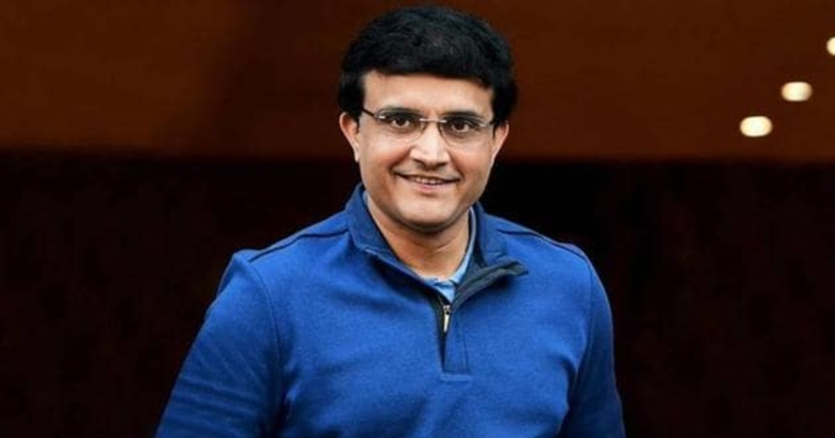 IPL 2021: Ganguly rules out remaining games taking place in India