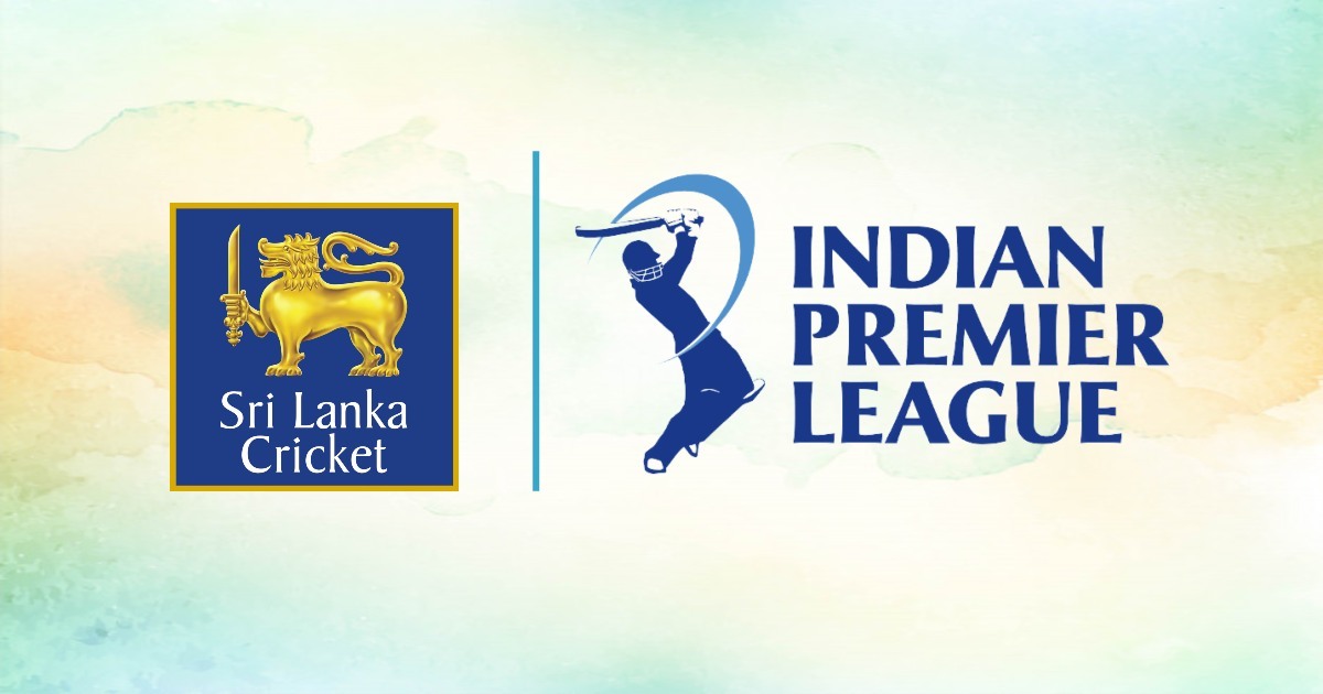IPL 2021: Sri Lanka offer to host remaining games