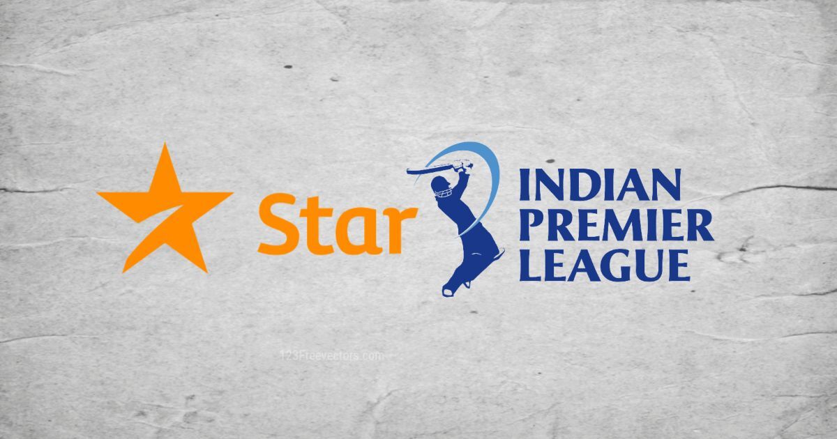 IPL 2021: Star India garners reach of 352 million