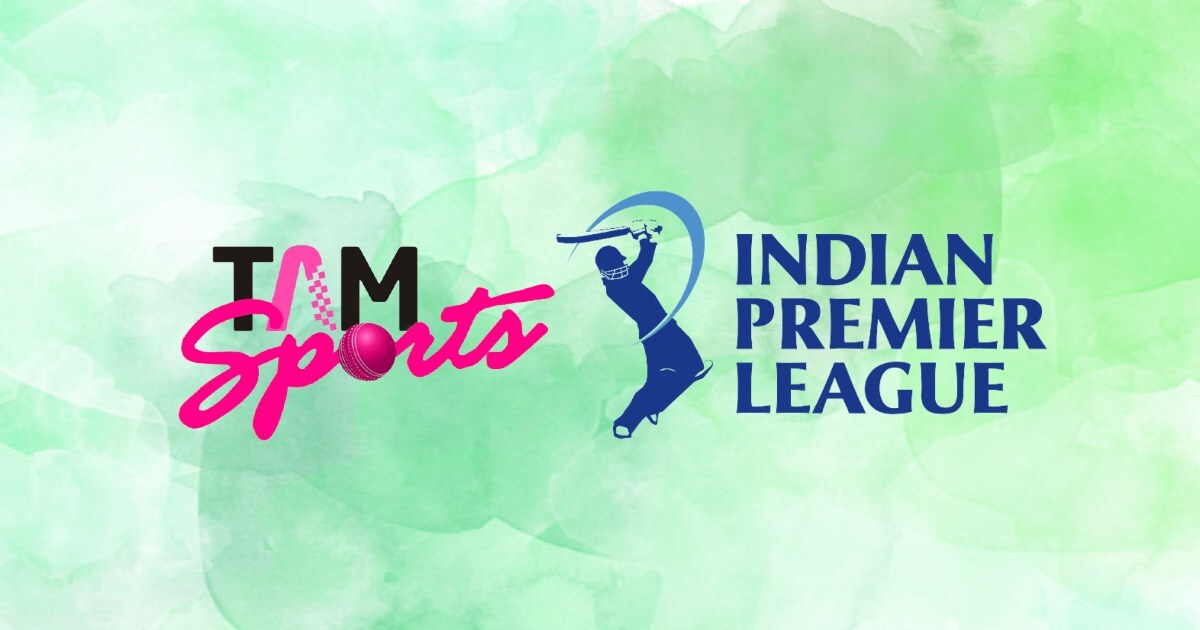 IPL 2021: Advertisement Volumes witness growth during curtailed season
