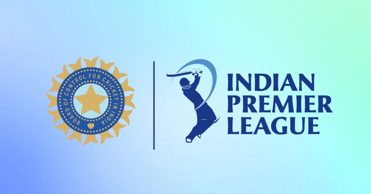 IPL: BCCI planning to delay tenders for new teams