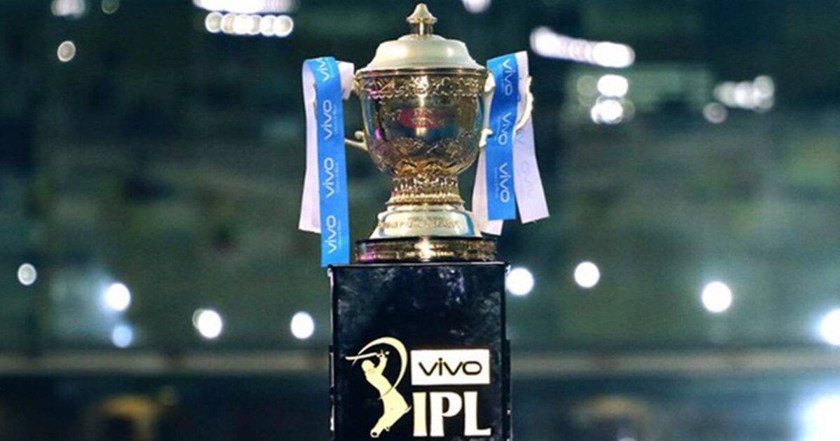 IPL 2021: BCCI looking for window after T-20 World Cup