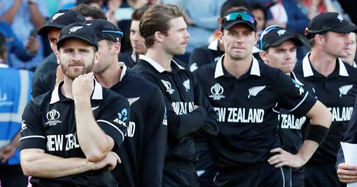 New Zealand Cricket boosting viewership on streaming platforms