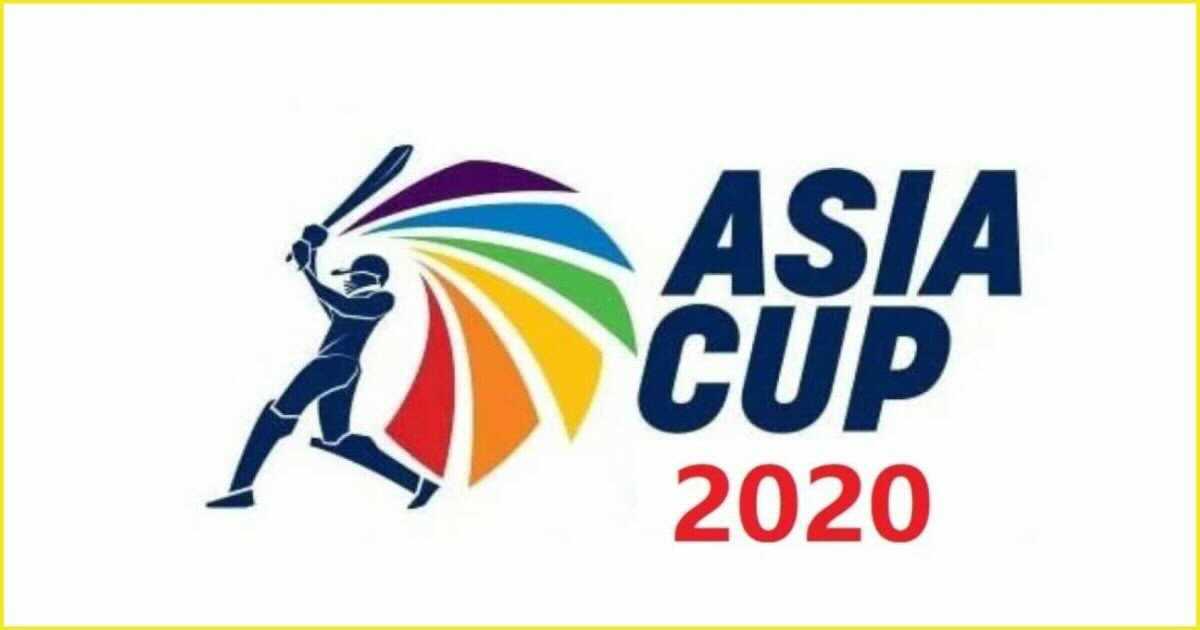 Asia Cup 2021 cancelled in Sri Lanka due to pandemic