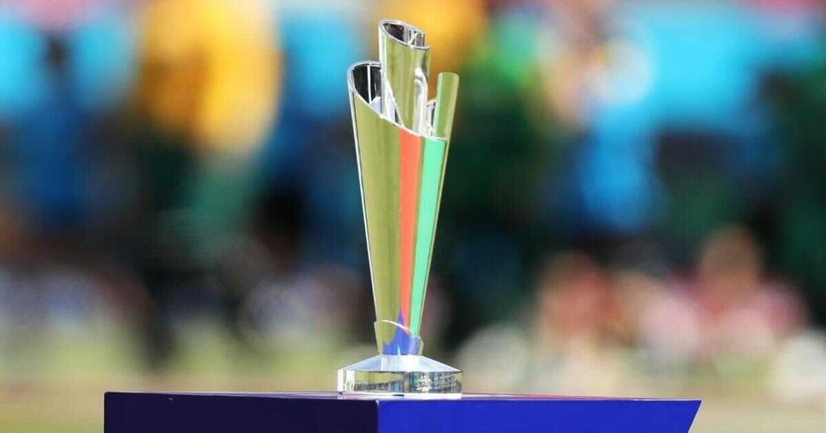 ICC cancels three European T20 qualifiers due to COVID-19