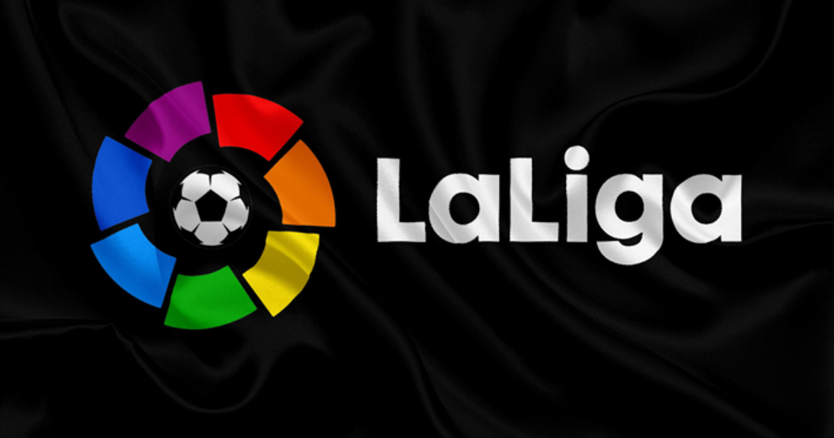 As the LaLiga moves towards the business end key clashes between FC Barcelona -Atletico de Madrid and Real Madrid-Sevilla FC saw a cumulative viewership of 4.7mn on LaLiga Facebook watch over the weekend