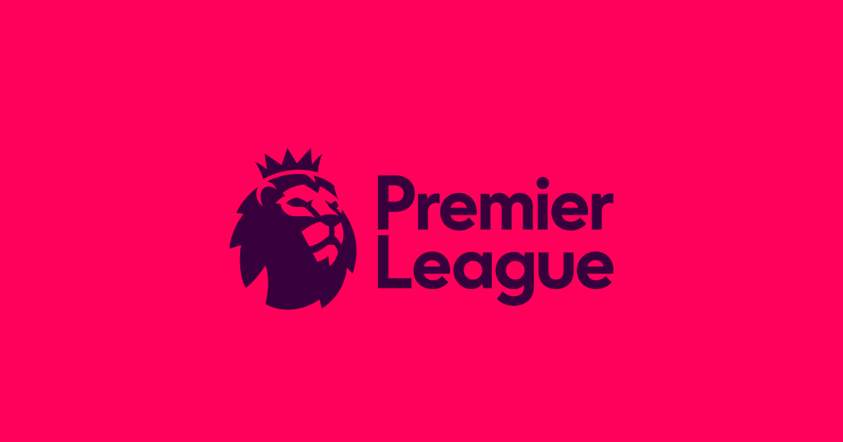 Premier League secures approval for renewals with UK broadcast partners