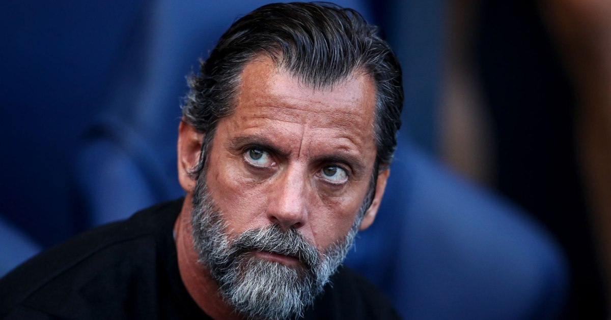 Kerala Blasters looking to appoint Quique Flores as new coach: Report