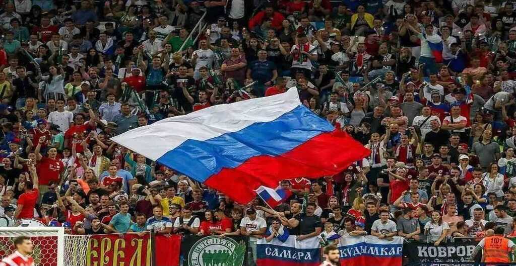 Russia to allow foreign tourists for Euro 2020 matches
