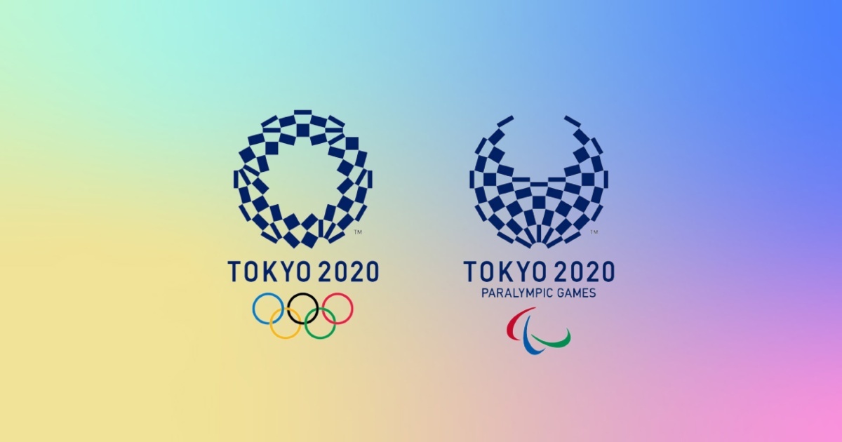 Tokyo 2020 Olympics: IOA assures Japan Travel Ban will not impact athletes