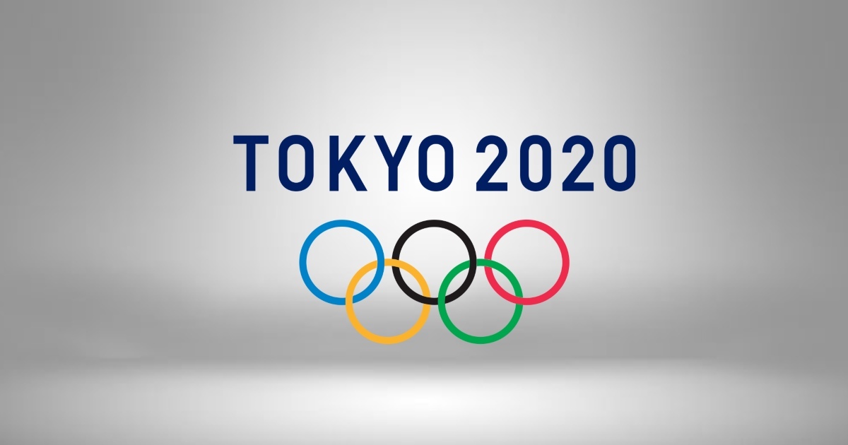 TOKYO OLYMPICS 2021_ HONG KONG BAGS BROADCASTING RIGHTS