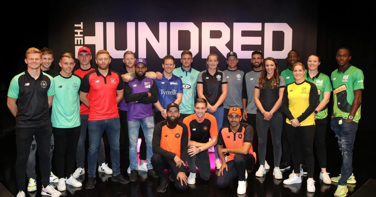 The Hundred: Overseas stars might withdraw from tournament