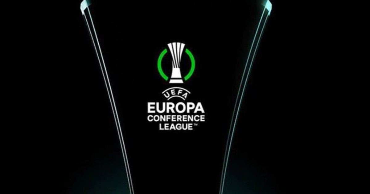 Uefa conference league