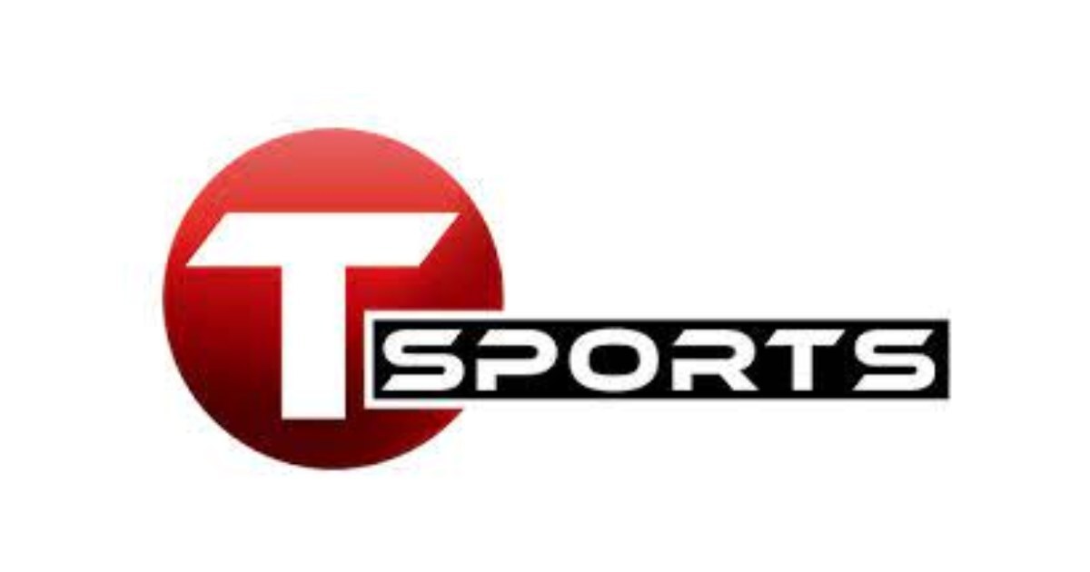 T Sports bags broadcast rights for Premier League and Indian cricket matches