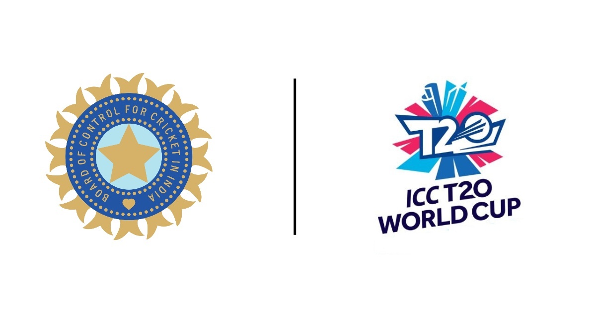 T20 World Cup 2021: BCCI to discuss tax exemption and hosting complications
