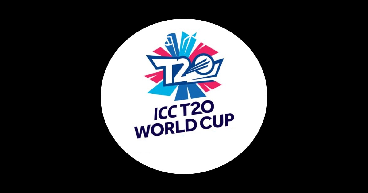 BCCI notifies ICC internally to move T-20 World Cup out of India