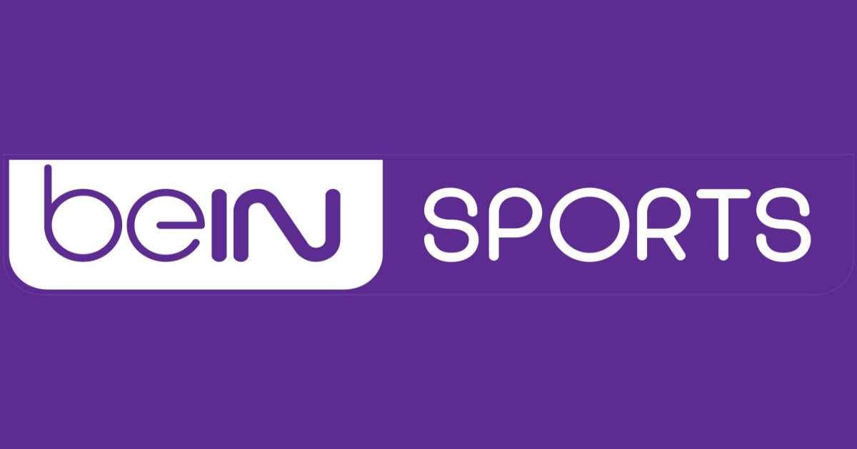 Bein Sports could save French football’s TV deal crisis