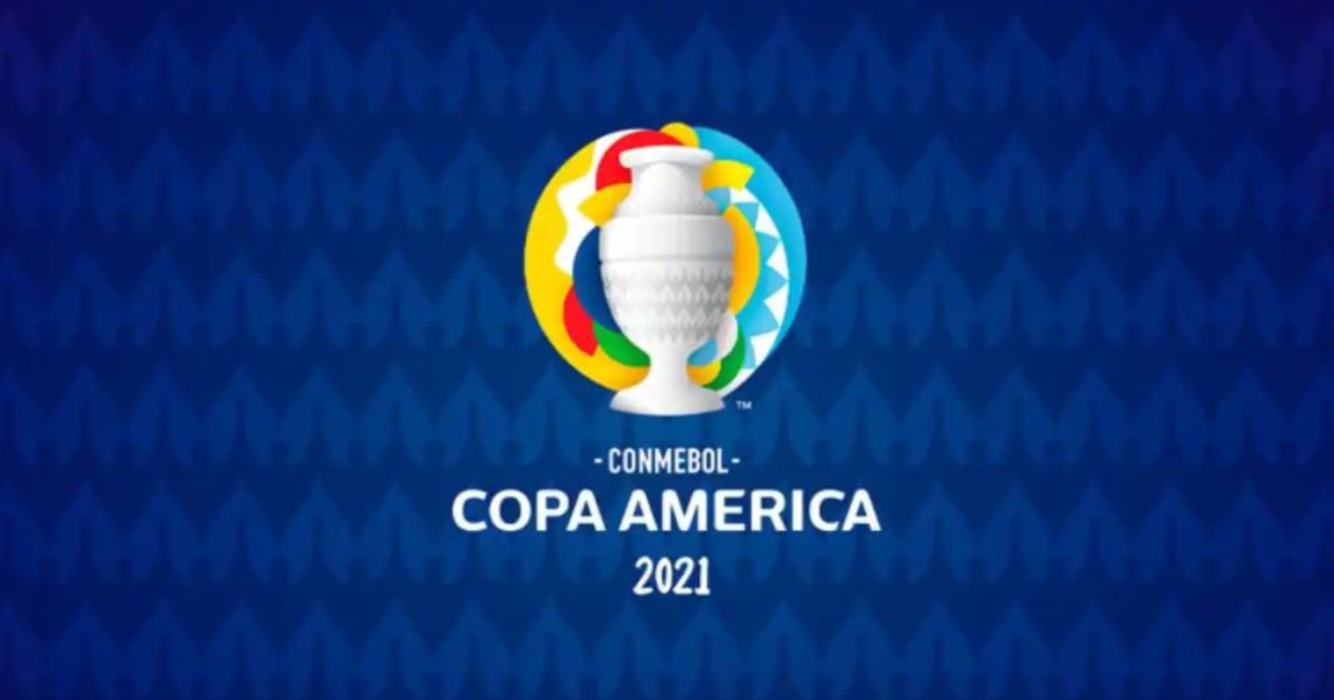 Brazil set to host Copa America 2021