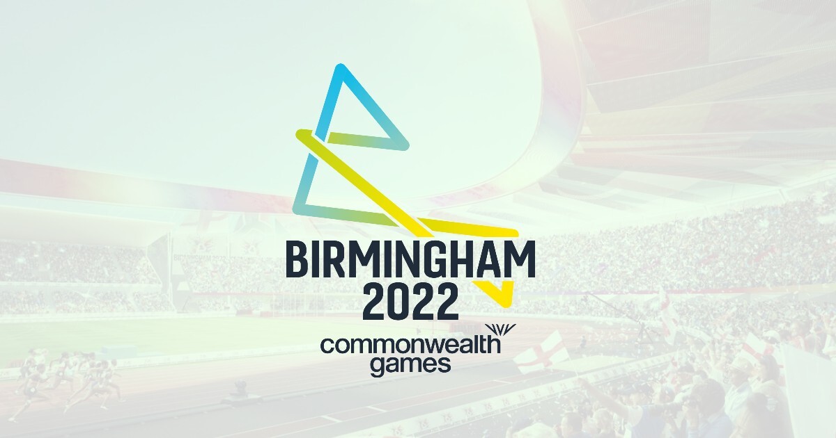 Commonwealth Games Birmingham 2022 reveals ticket details