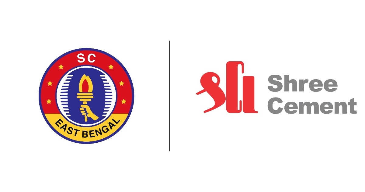 ISL: East Bengal’s future hangs in balance as league promoters demand 180 crore from Shree Cements