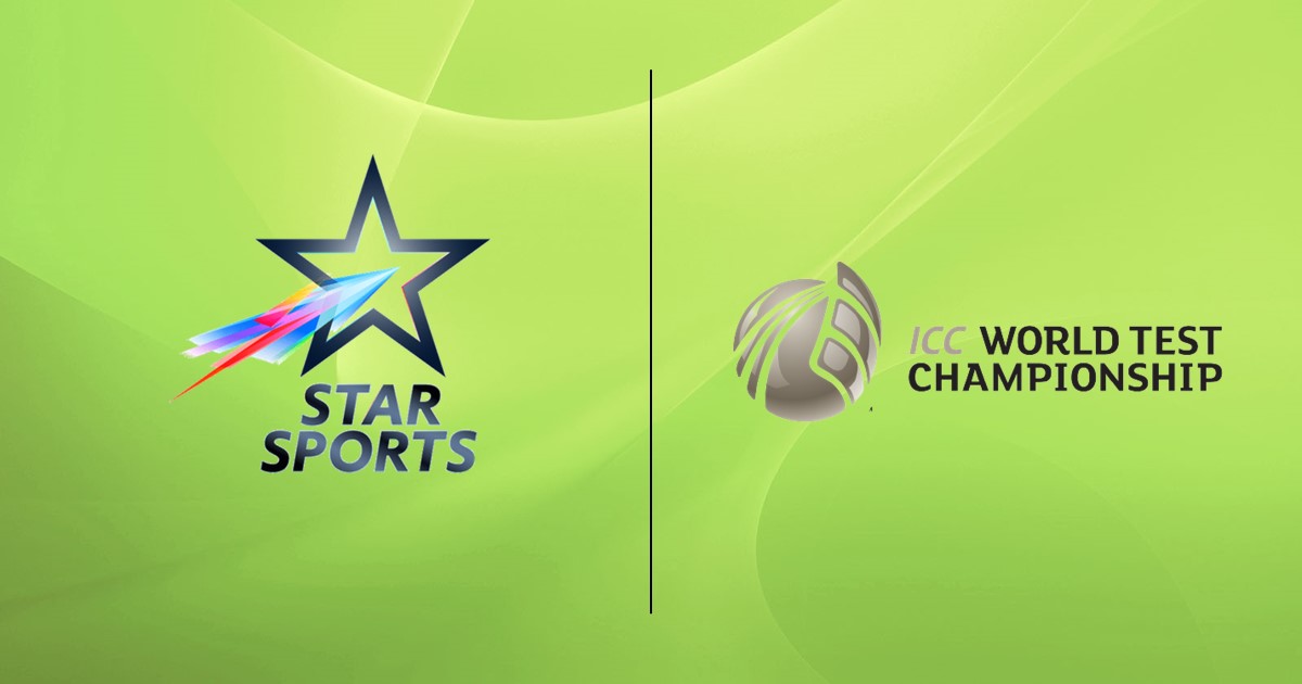 ICC WTC Final: Star Sports staring at big losses due to washout