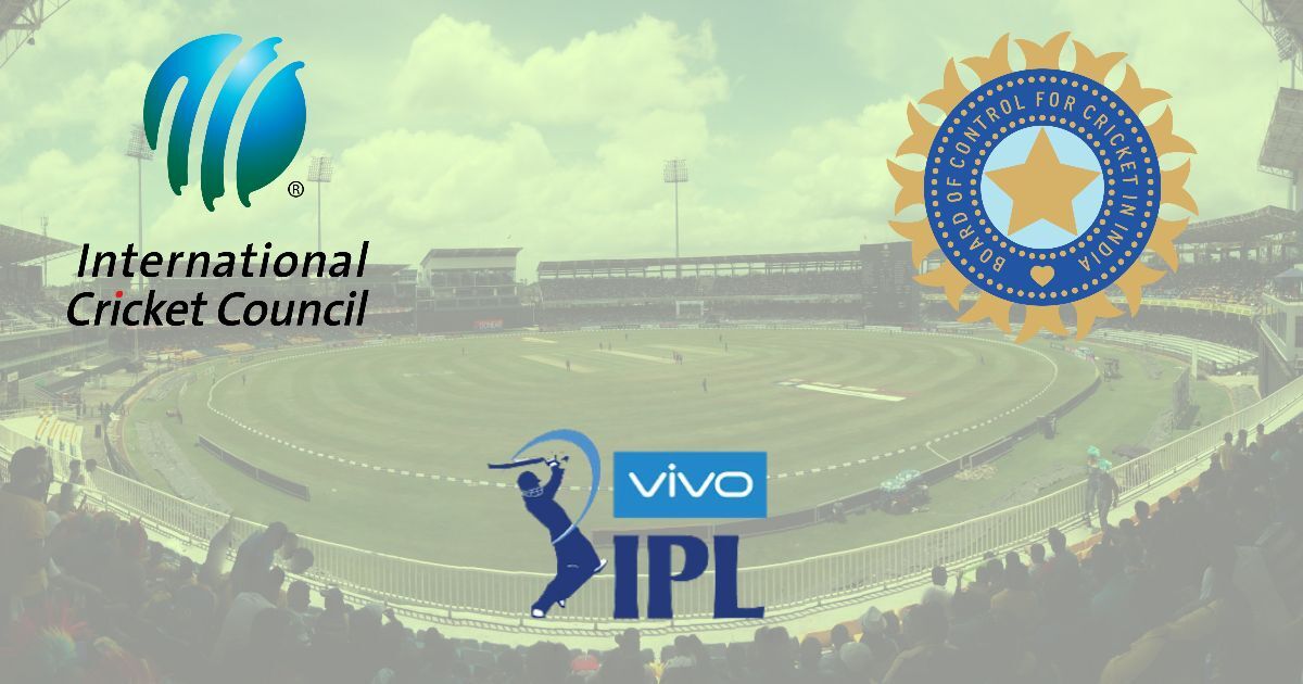 BCCI makes trade with ICC for an expanded window of the IPL: Report