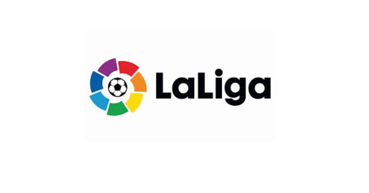 La Liga club turnover dips by 6.5% in 2019/20