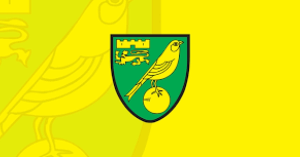 Norwich City signs one year partnership deal with BK8 Sports