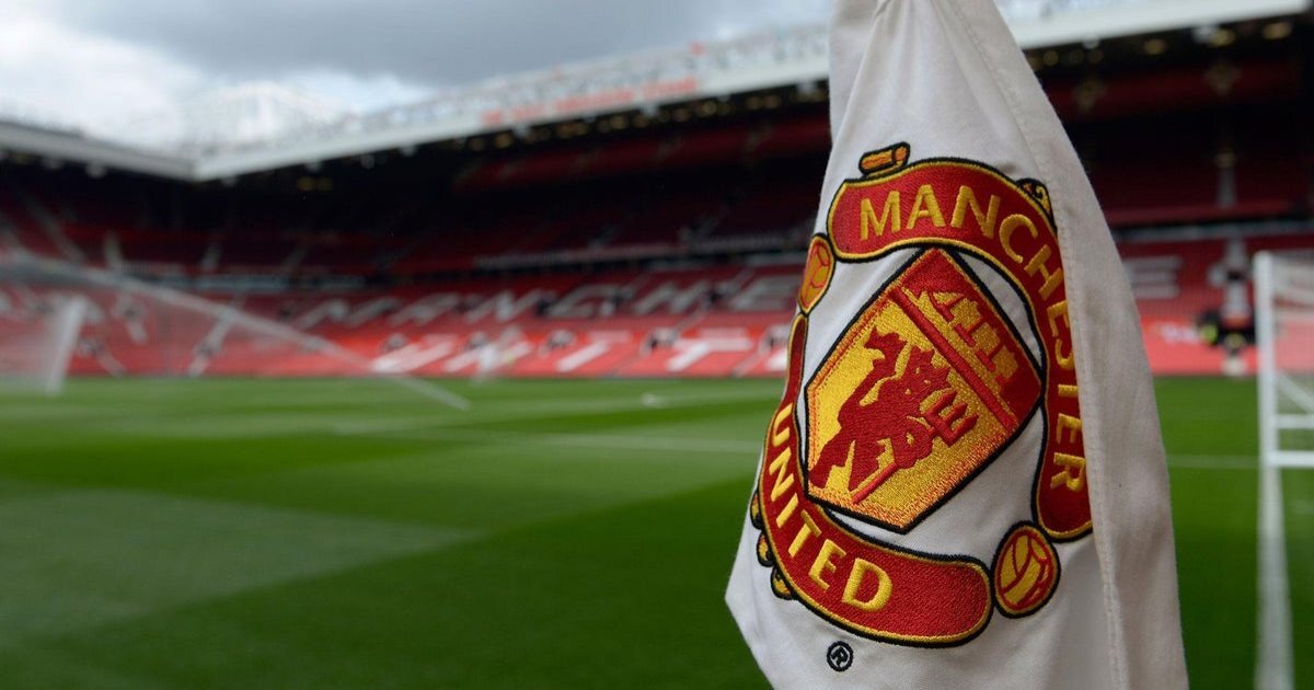 Manchester United signs official travel partnership deal with Sportsbreaks