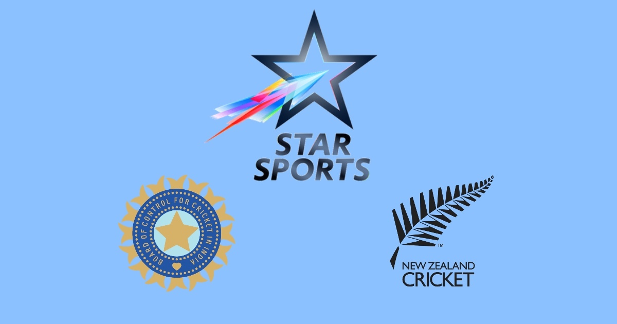 Star Sports releases promo for World Test Championship final