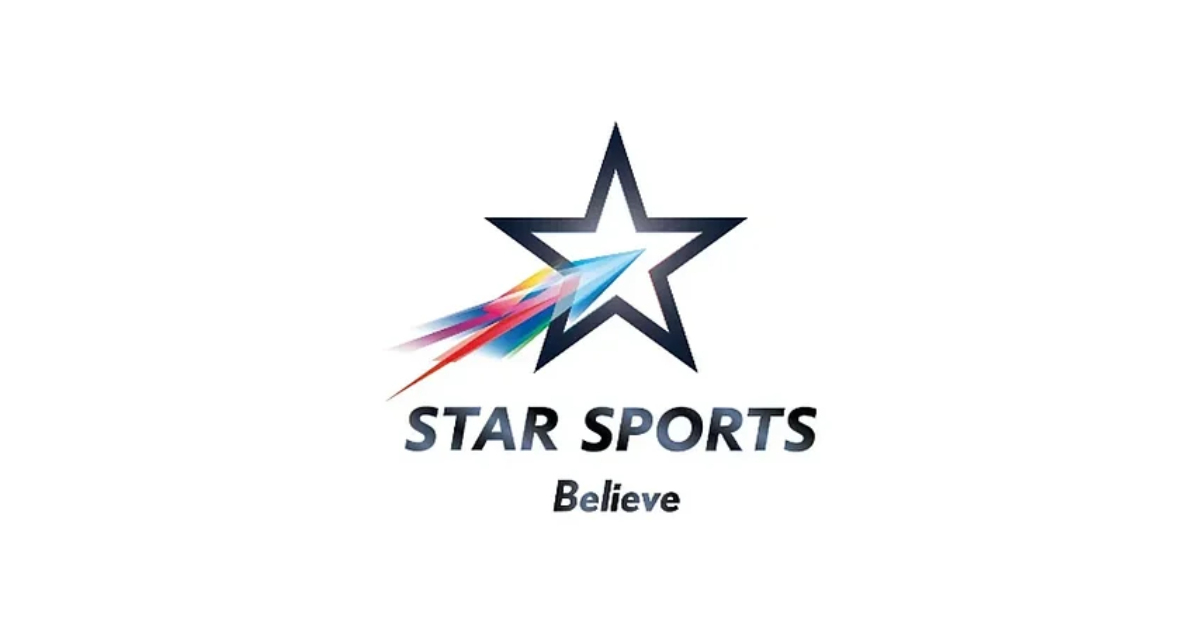 Star Sports ropes 15+ sponsors for World Test Championship Final