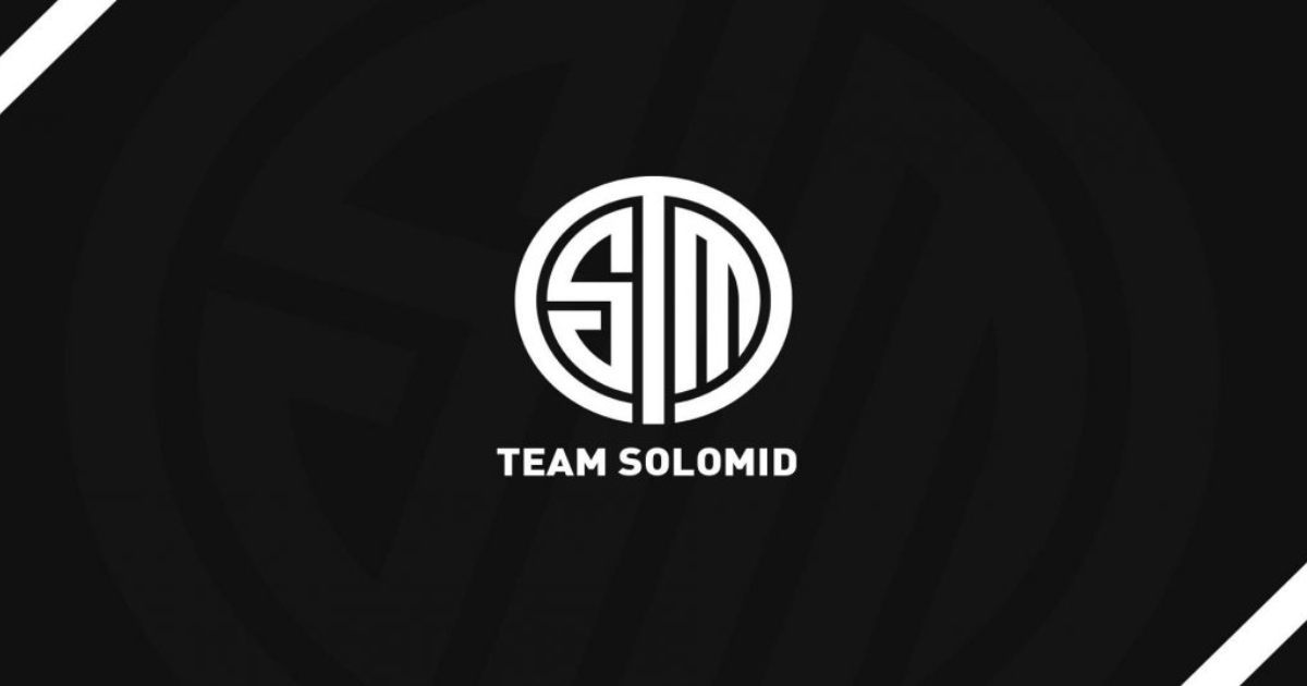 TSM signs largest-ever E-Sport sponsorship deal with FTX Cryptocurrency