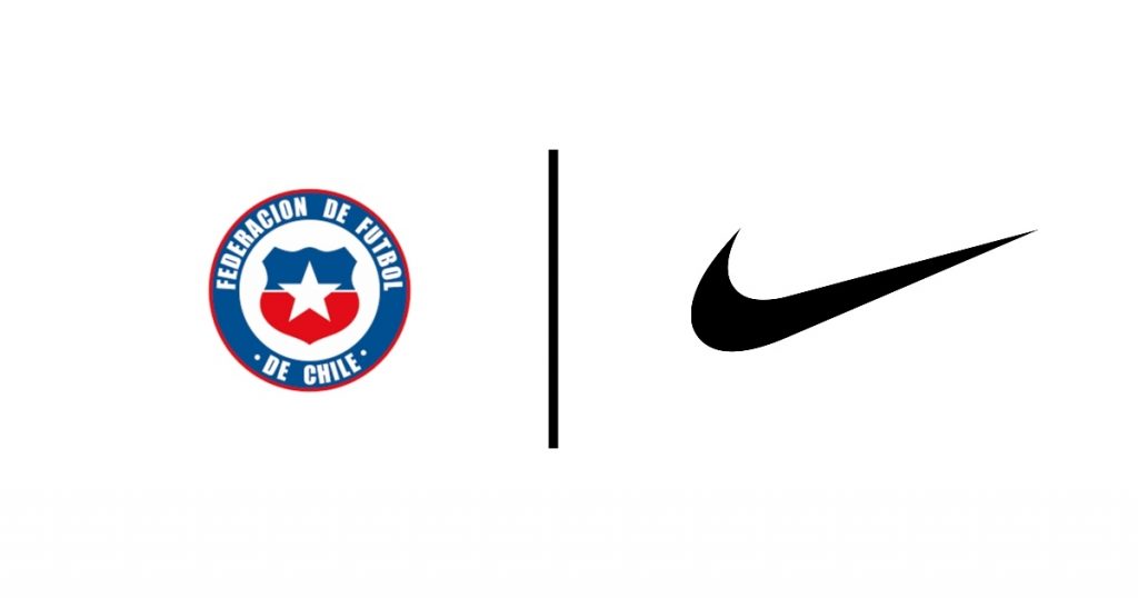Nike logo on their jersey contract disputes | SportsMint