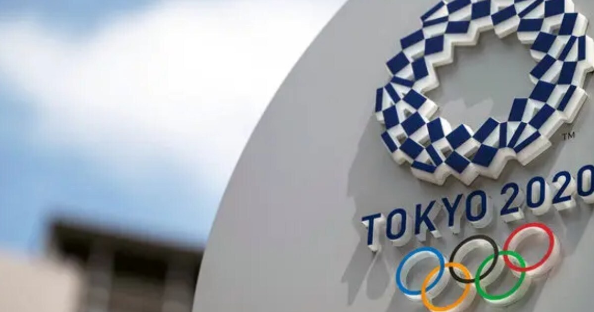 Tokyo Olympics: Sponsors hire consultants to assess potential brand damage