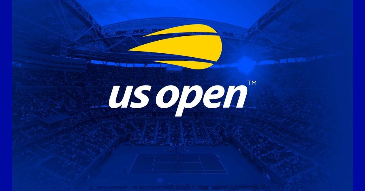 US Open set to have full-house at stadiums