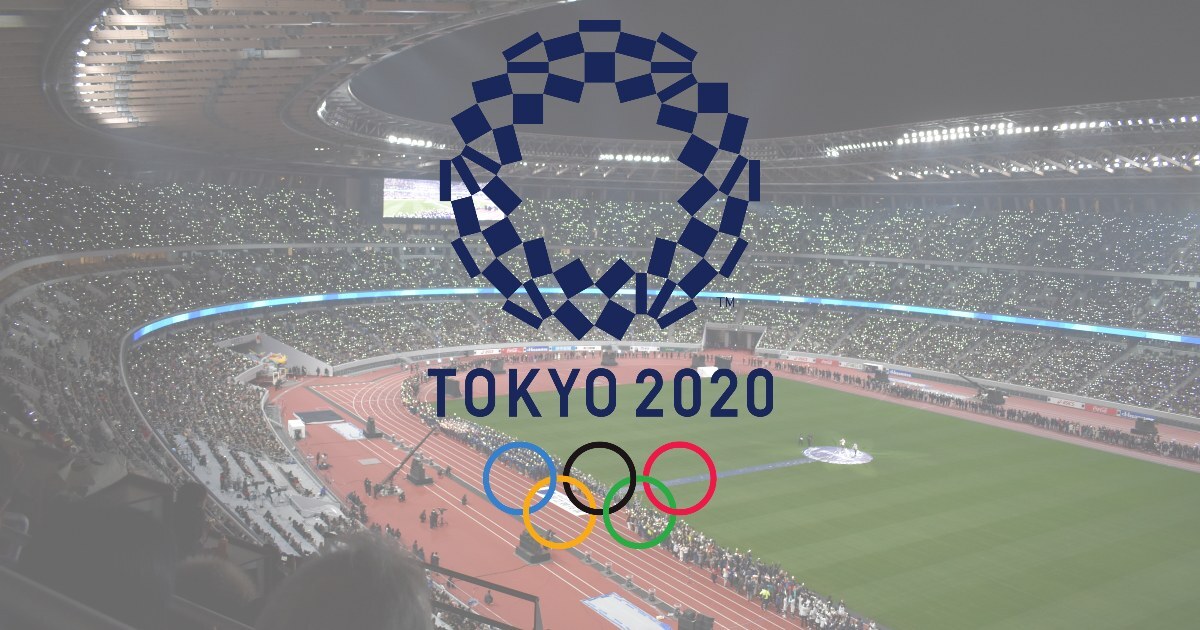 Up to 10,000 fans allowed at Tokyo 2020 venues