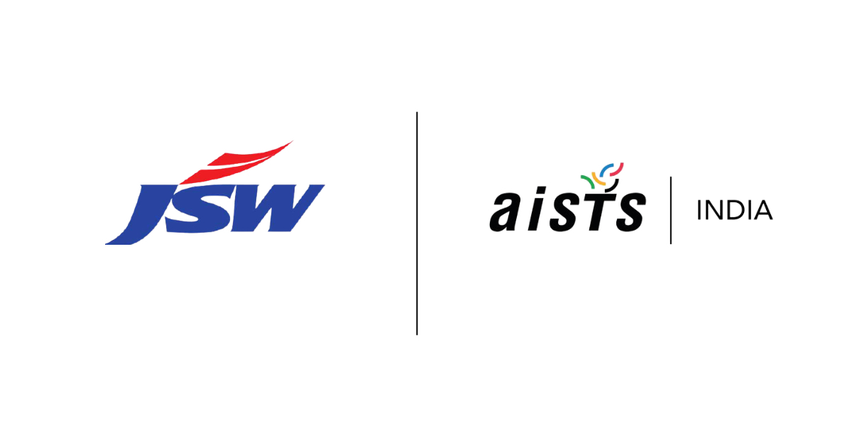 JSW Sports starts education program with AISTS India