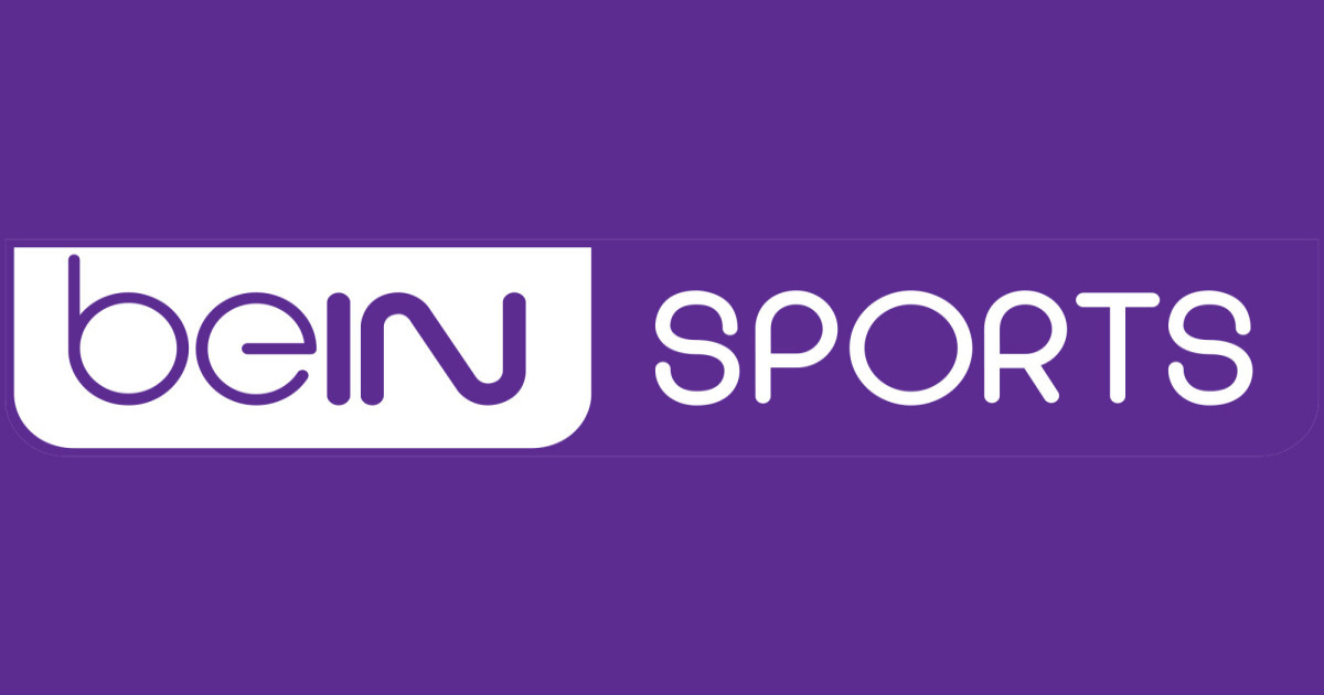 beIN Sports retains rights for Champions League in Middle East and Africa