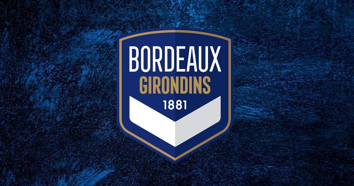 Ligue 1: Gerard Lopez comes to rescue for Bordeaux
